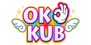 okkub เว็บพนันเว็บตรง ศูนย์รวมเกมพนันครบวงจร